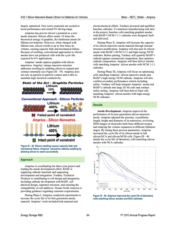 advanced-battery-development-042