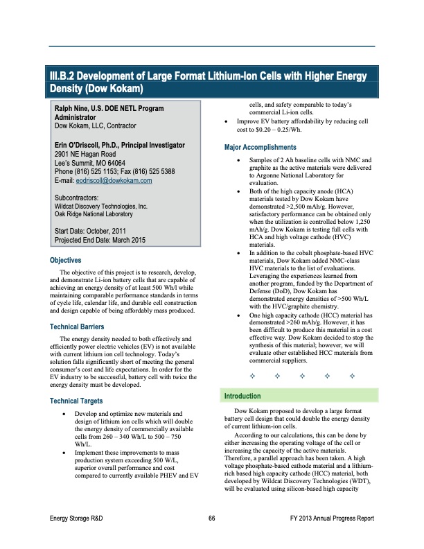 advanced-battery-development-044