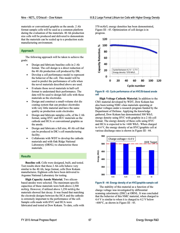advanced-battery-development-045