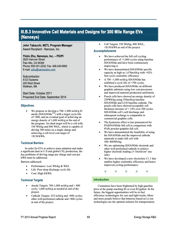 advanced-battery-development-047