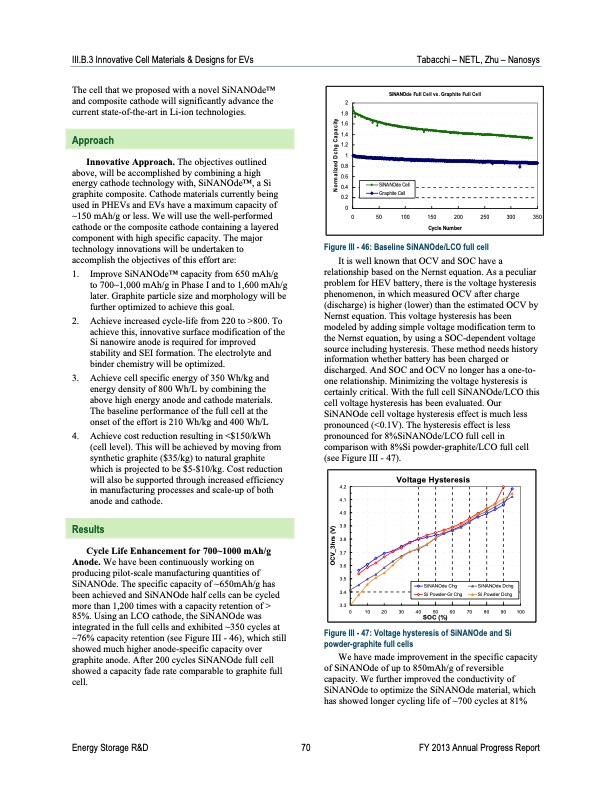 advanced-battery-development-048