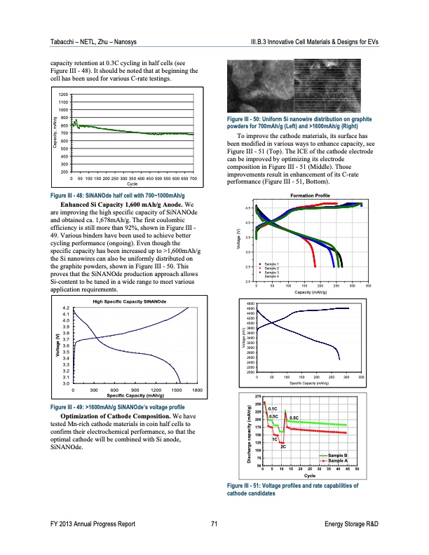 advanced-battery-development-049