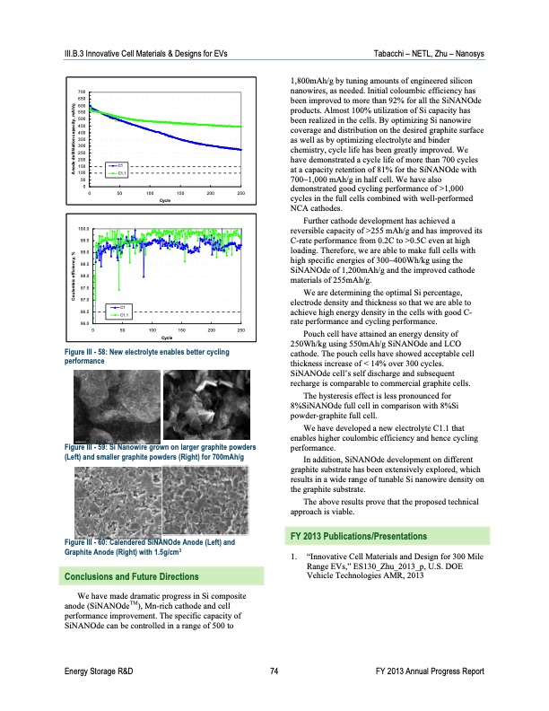 advanced-battery-development-052