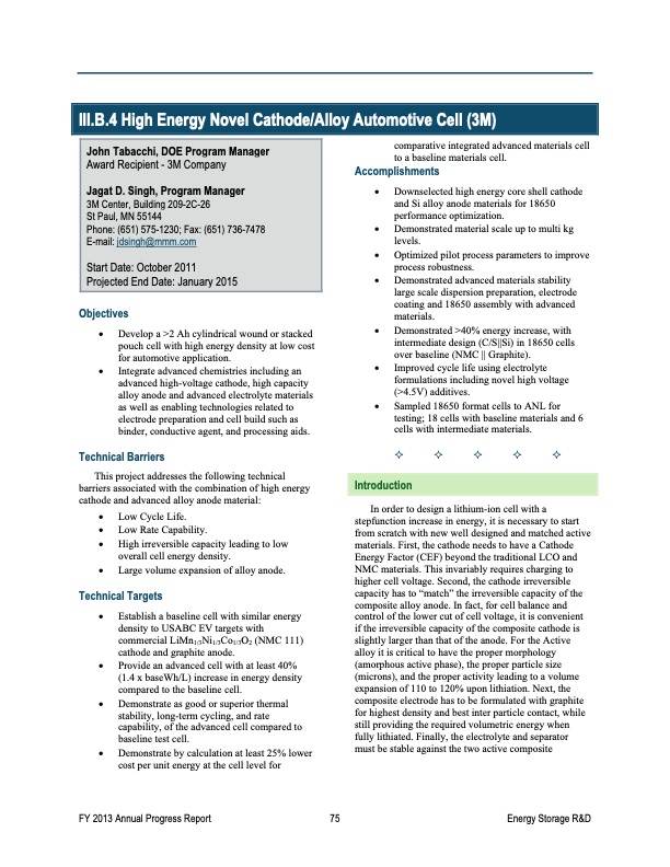 advanced-battery-development-053