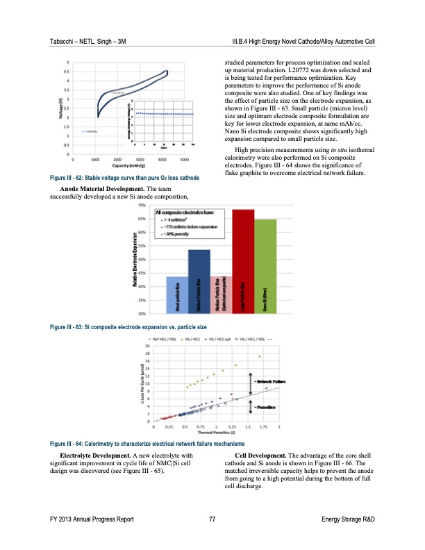 advanced-battery-development-055