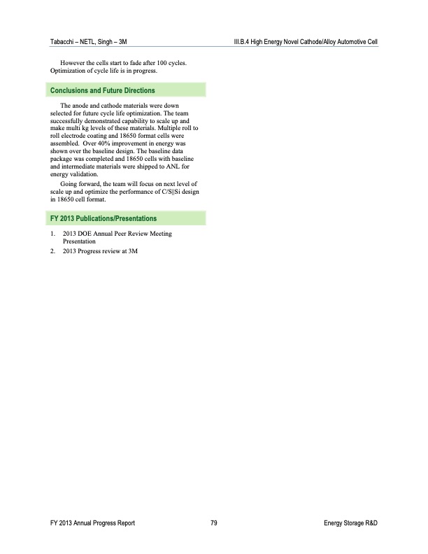 advanced-battery-development-057