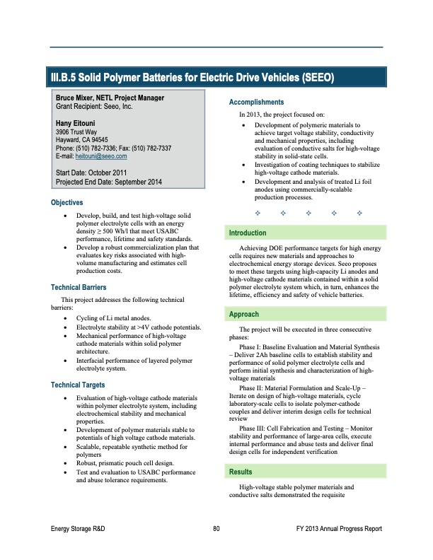 advanced-battery-development-058