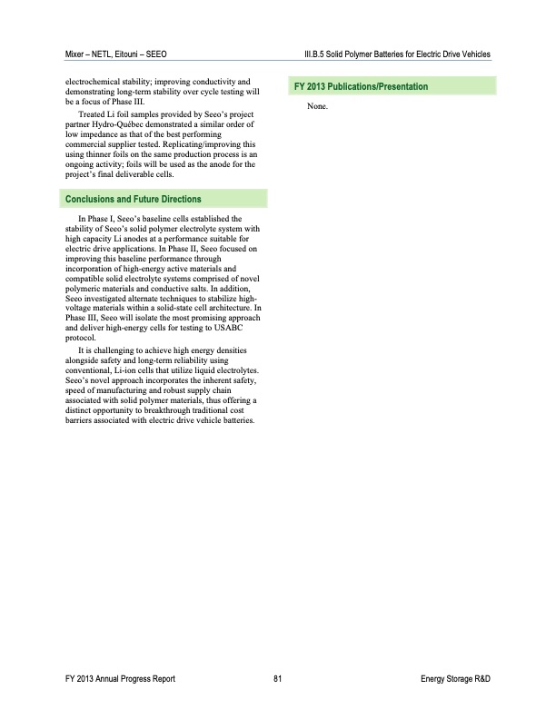advanced-battery-development-059