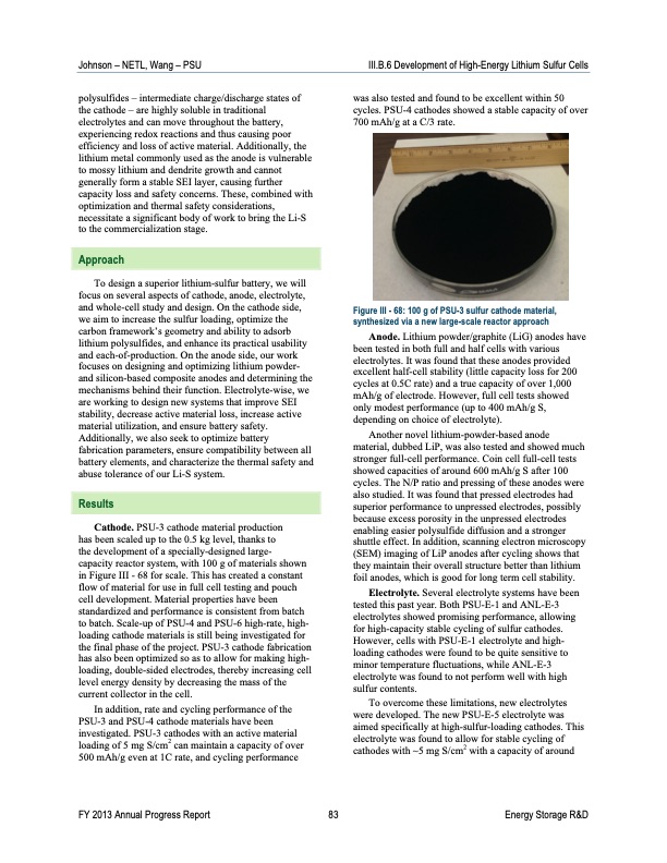 advanced-battery-development-061
