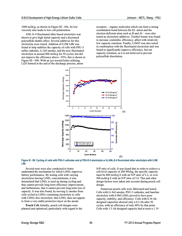 advanced-battery-development-062