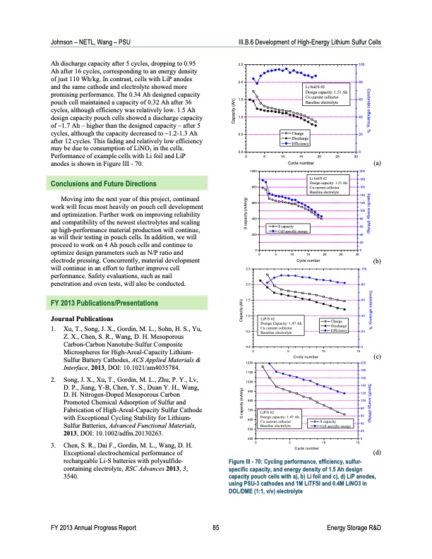advanced-battery-development-063