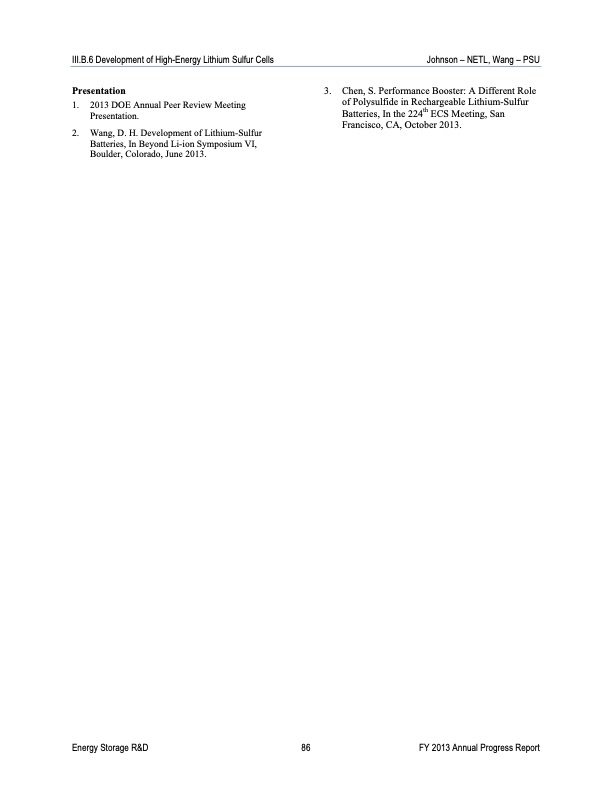 advanced-battery-development-064