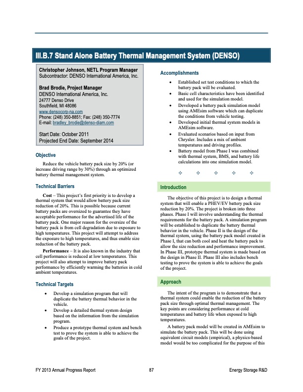 advanced-battery-development-065