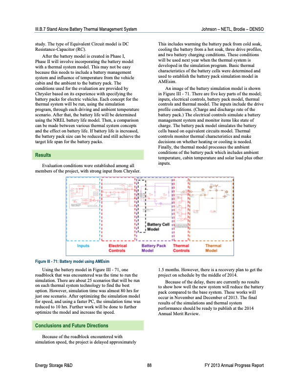 advanced-battery-development-066