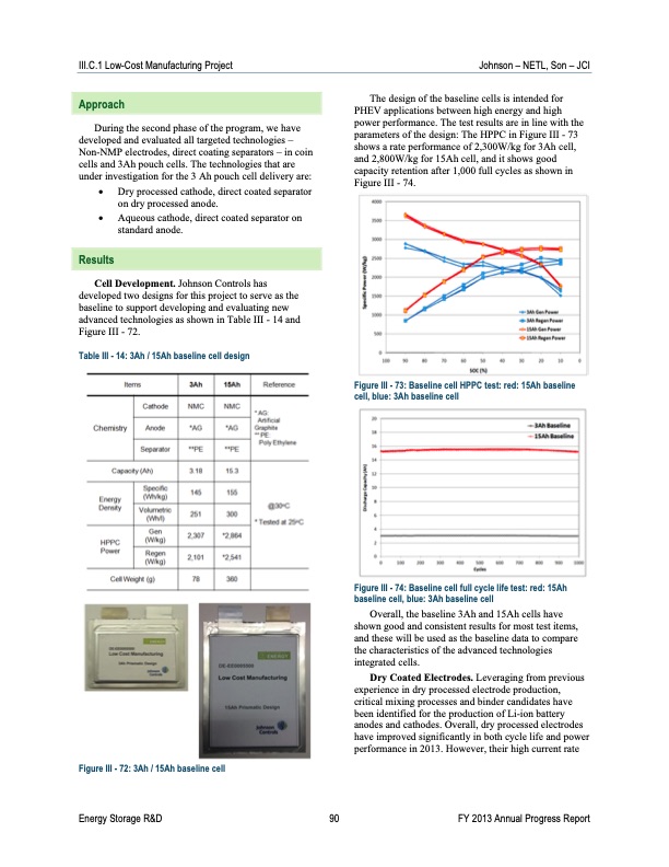 advanced-battery-development-068