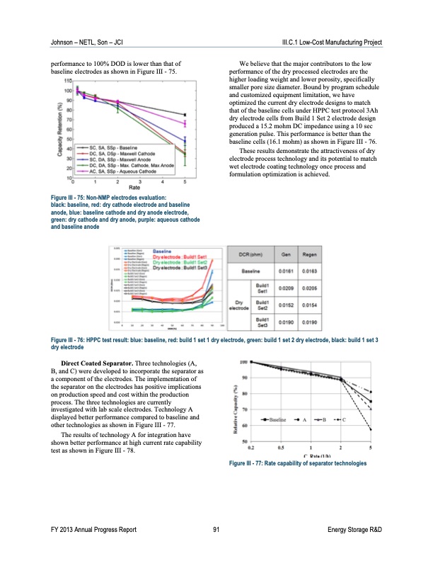 advanced-battery-development-069