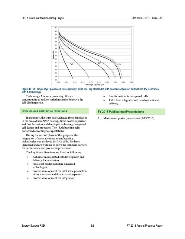 advanced-battery-development-070