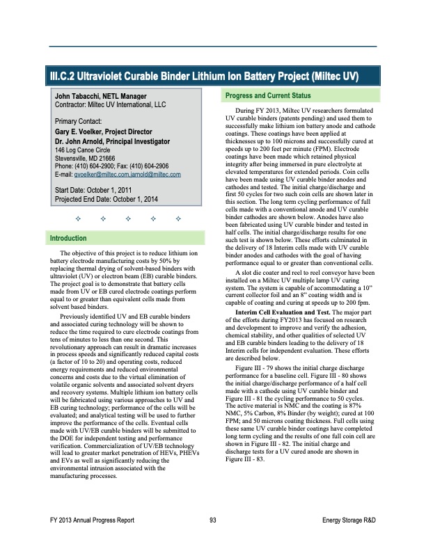 advanced-battery-development-071