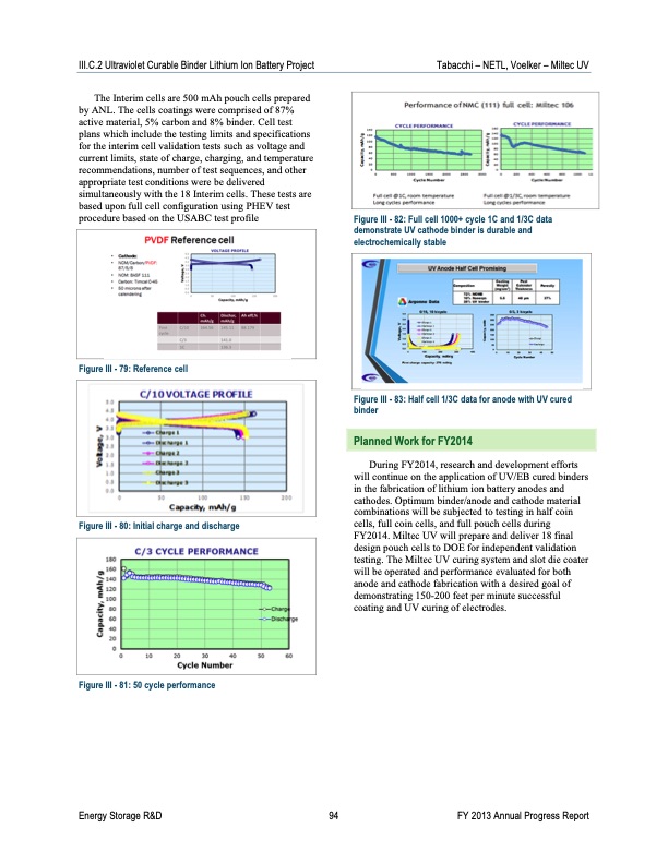 advanced-battery-development-072