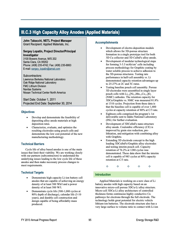 advanced-battery-development-073