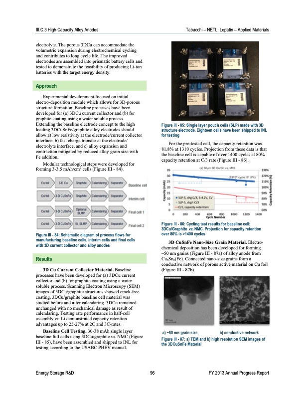 advanced-battery-development-074