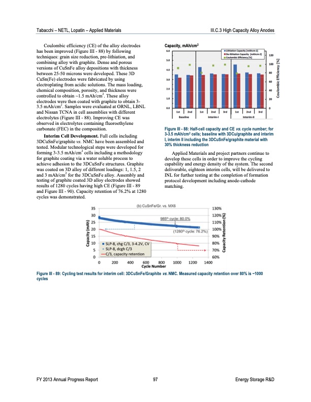 advanced-battery-development-075