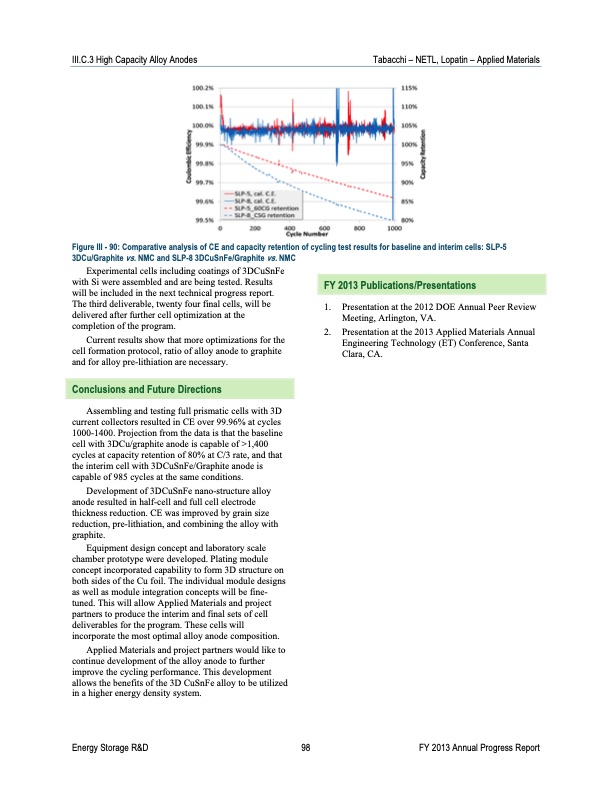 advanced-battery-development-076