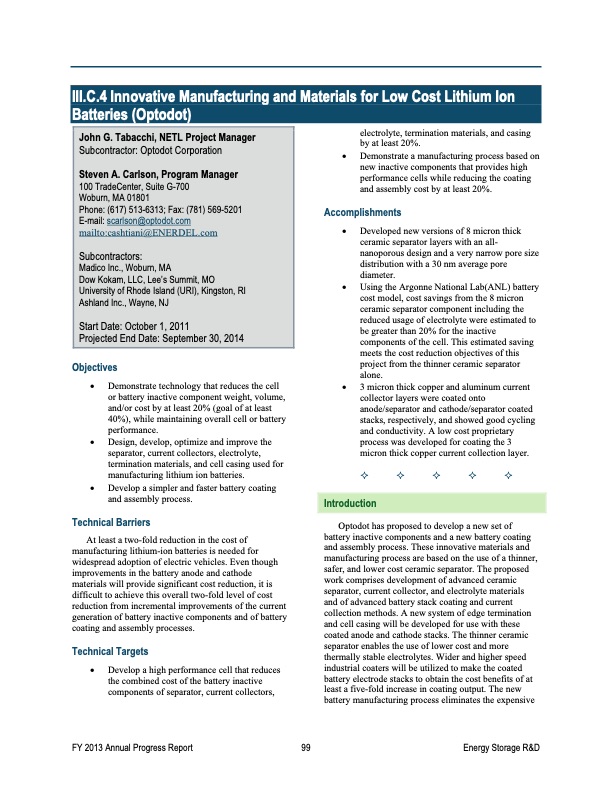 advanced-battery-development-077