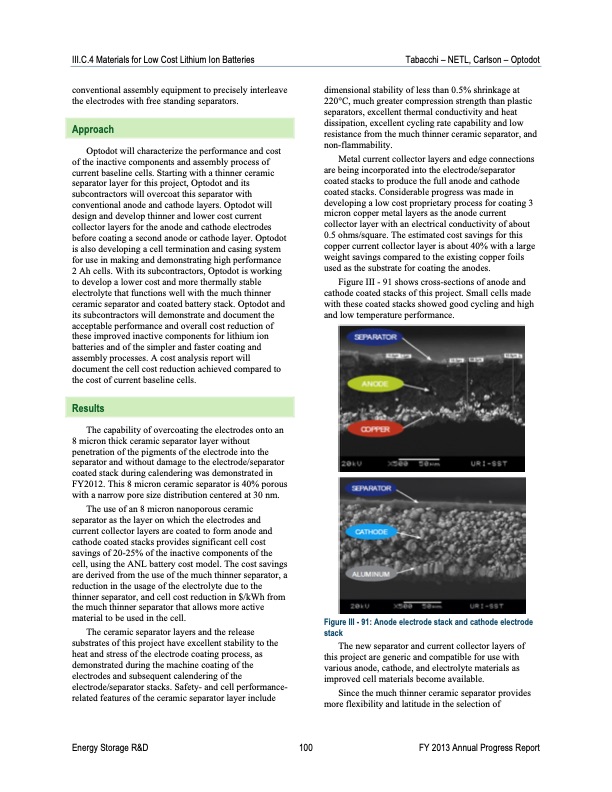 advanced-battery-development-078