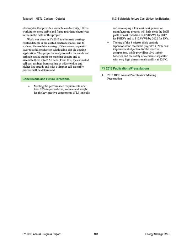 advanced-battery-development-079