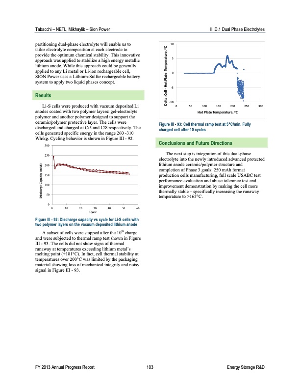 advanced-battery-development-081