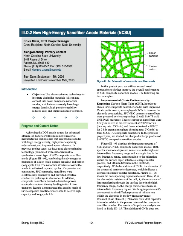advanced-battery-development-082