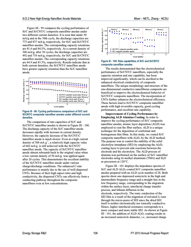 advanced-battery-development-084