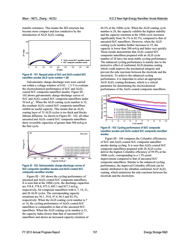 advanced-battery-development-085