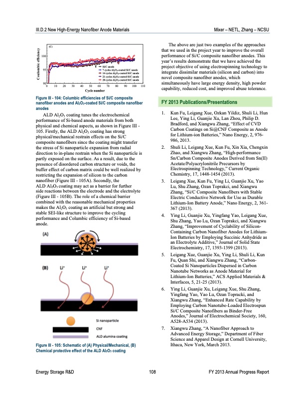 advanced-battery-development-086