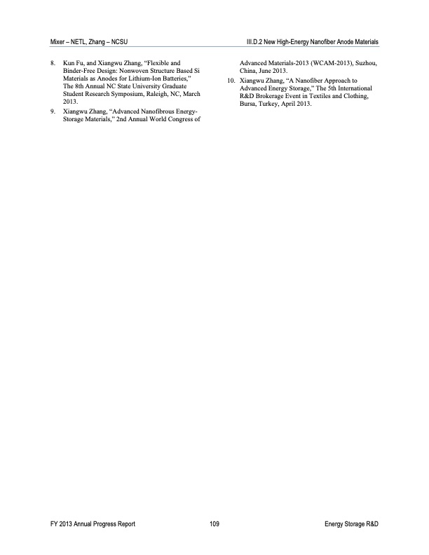 advanced-battery-development-087