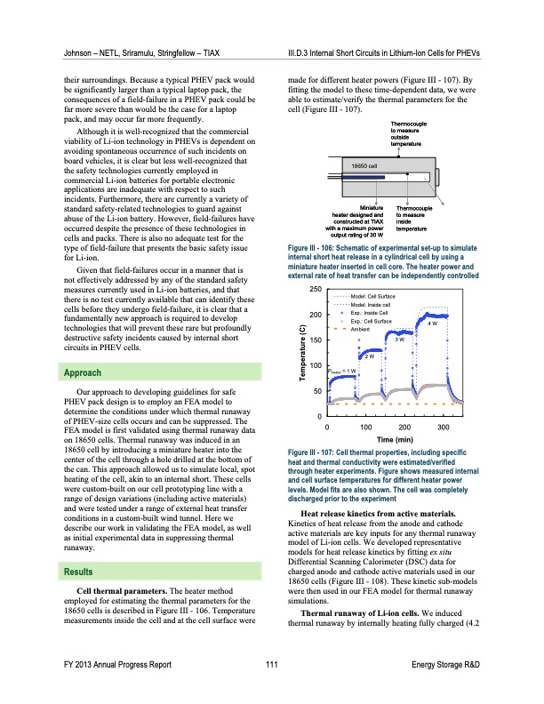 advanced-battery-development-089