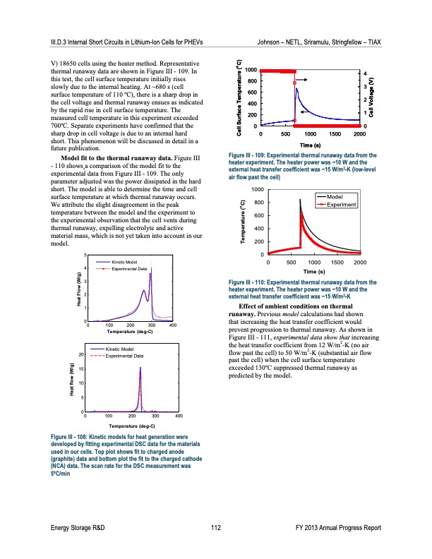 advanced-battery-development-090
