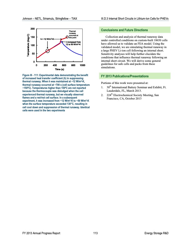advanced-battery-development-091