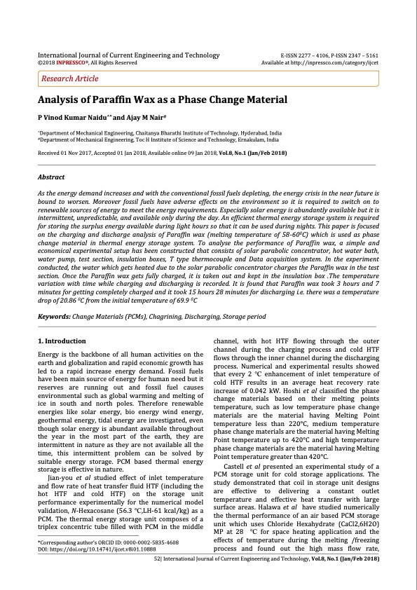 analysis-paraffin-wax-as-phase-change-material-002