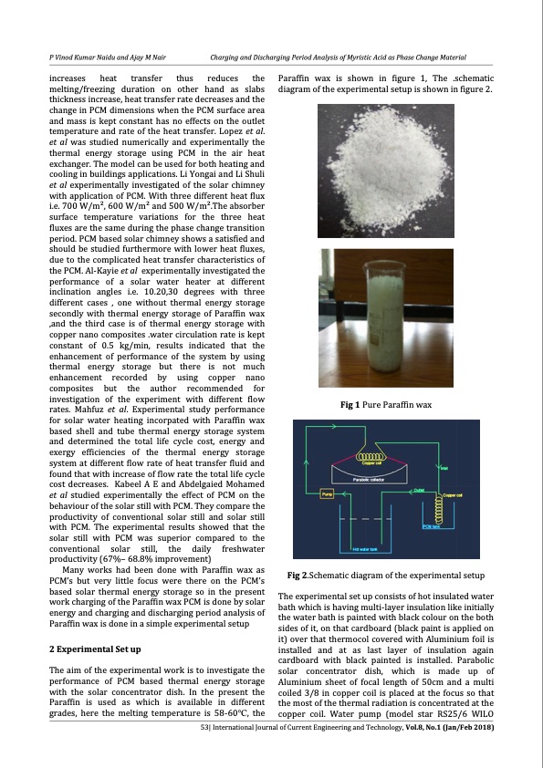 analysis-paraffin-wax-as-phase-change-material-003