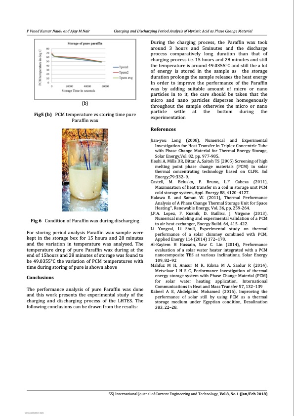analysis-paraffin-wax-as-phase-change-material-005
