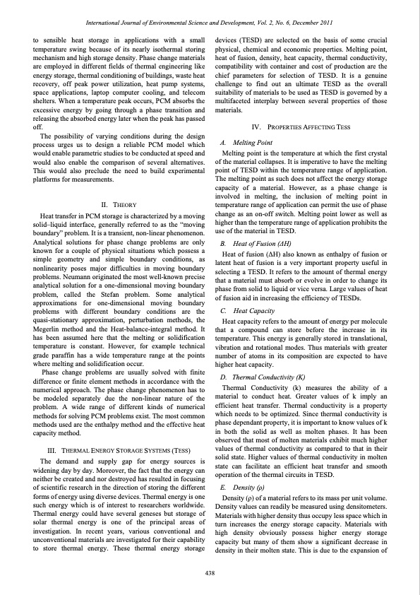analysis-pcm-material-thermal-energy-storage-002