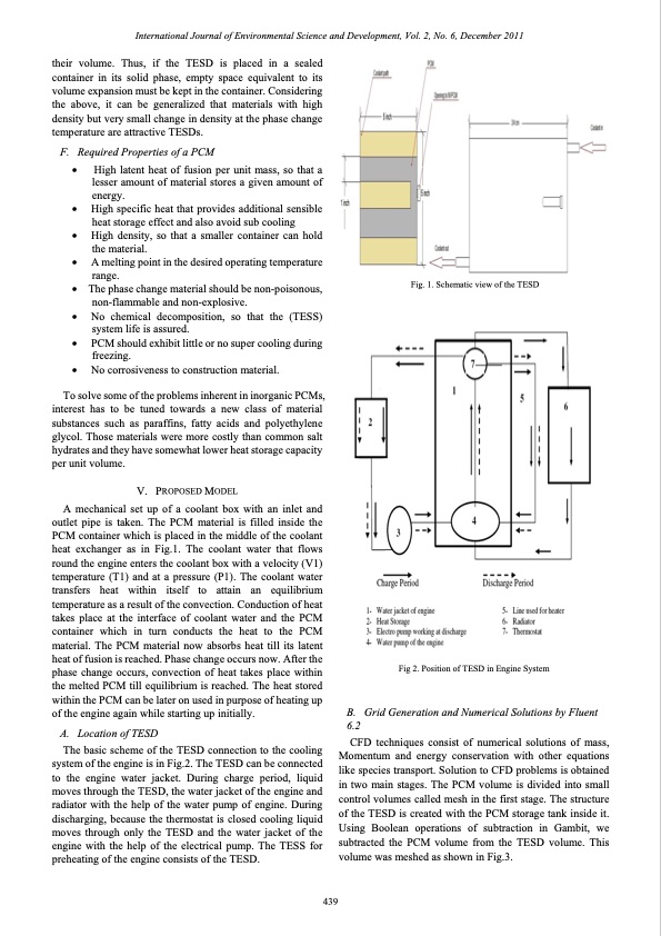 analysis-pcm-material-thermal-energy-storage-003