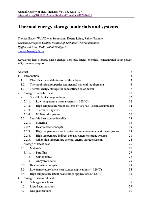 annual-review-heat-transfer-001