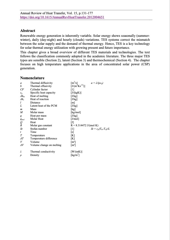 annual-review-heat-transfer-002