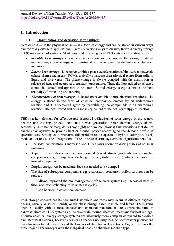 annual-review-heat-transfer-003