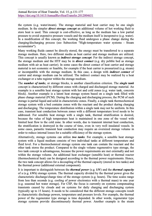 annual-review-heat-transfer-005