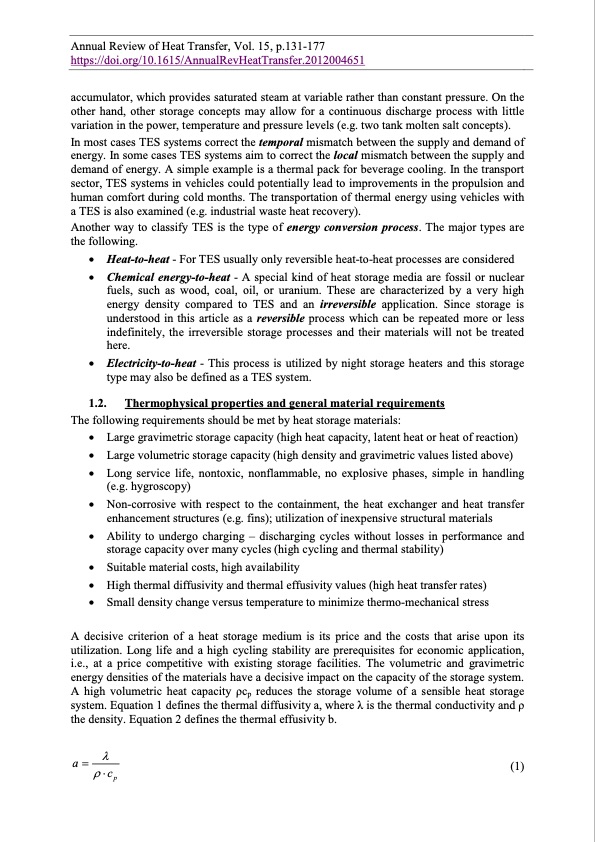 annual-review-heat-transfer-006