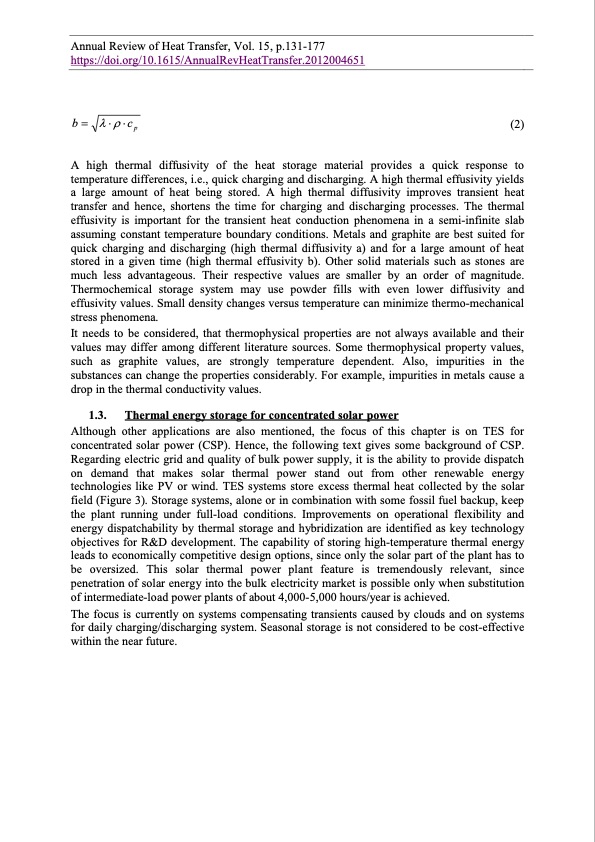 annual-review-heat-transfer-007